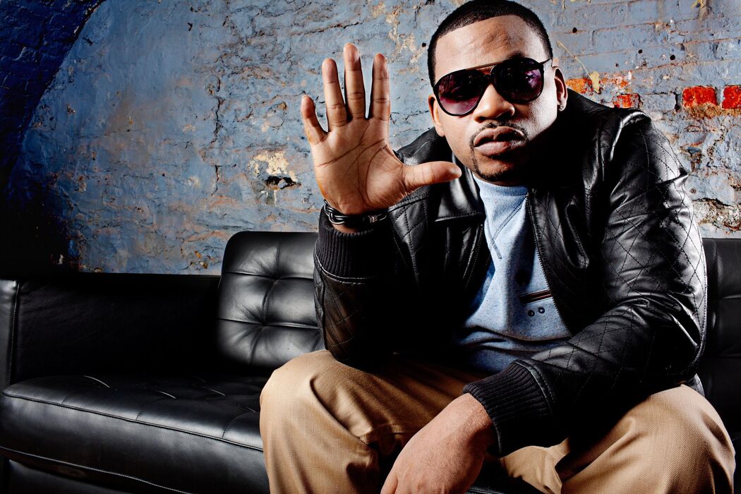 Obie Trice