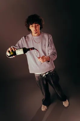  JoolsBosman