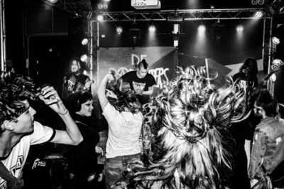 -- pauperpunk lisaooijevaar-