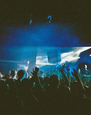 GET A GRIP X KEEP HUSH