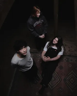 Aeb press pic  (less grain brighter)