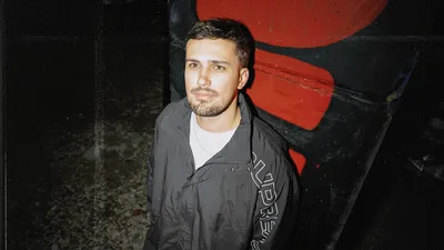 Accelerator: KELLAR ALL NIGHT