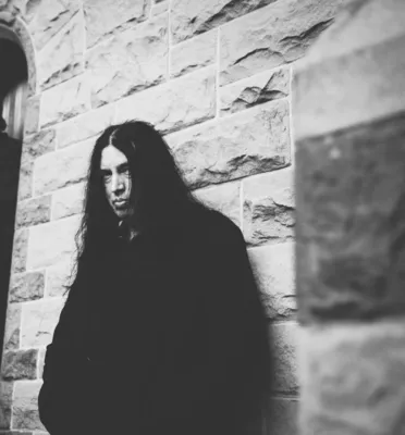 XASTHUR