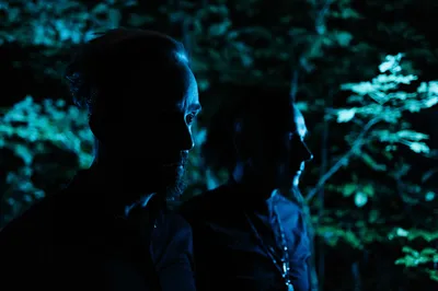 Bragolin-IDLWIDTM--by-Lisanne-Lentink