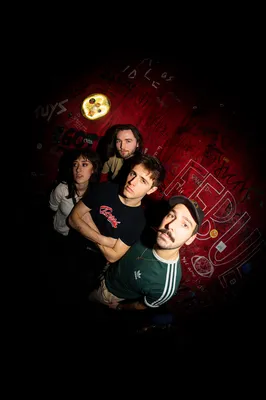 Cf  tour image