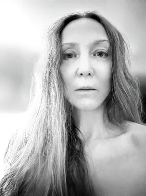 Copy of Jarboe mono tint