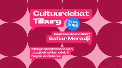 Cultuurdebat-Eventbanner-Algemeen-V-xpx- clxMjgweDcyMFkXzFfcGnXyfYXNzZXQvXByaXZhdGUvYWdlbmRhLzE aa