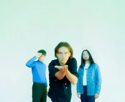 Dirty-sound-magnet-sx