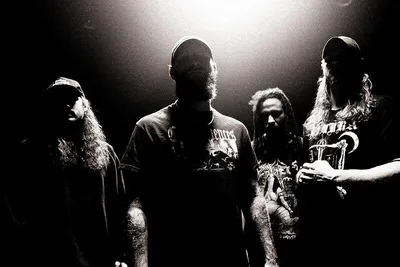 Heavy//Hitter (US)