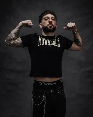 MRPOLSKA PRESS DOEDIT-.