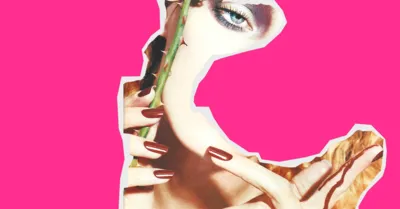 De Vijf Ontmoetingen: Wie prikt de bubbels door?