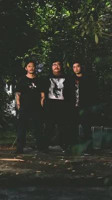 WORMROT